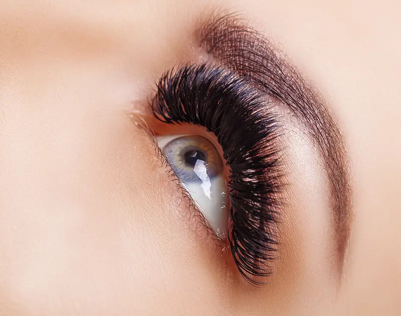 Cils